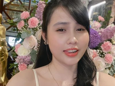 Phim sex VN pro em tinhyeu_maunang hiếp người yêu